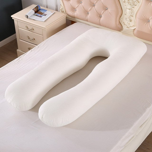 Pregnancy Support Pillow