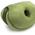 Dual Comfort Cushion Pillow