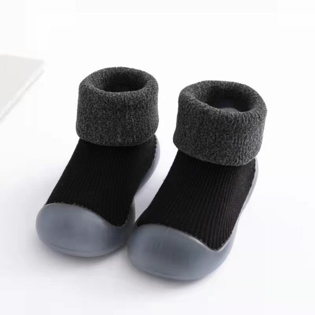 Thickened Socks for Babies