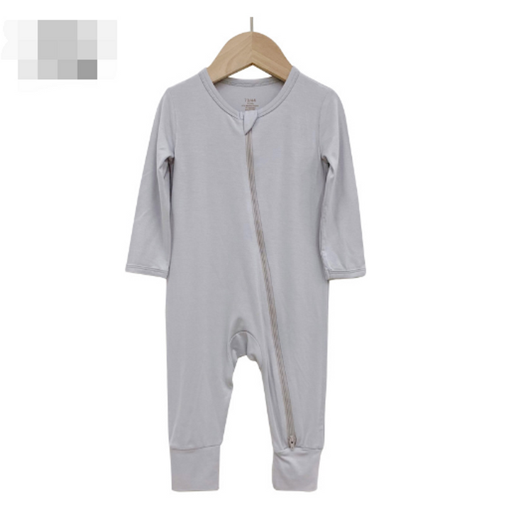 Baby Romper