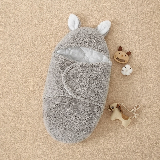 Baby Sleeping Bag