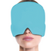 360° Cooling/Heating Mask 2.0