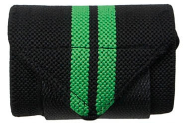 Weight Lifting Support Wristband