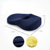 Pressure Relief Seat Pillow