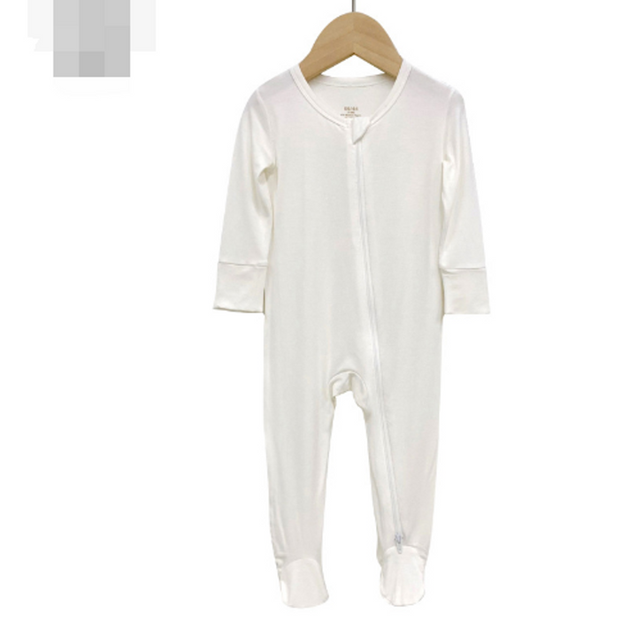 Baby Romper