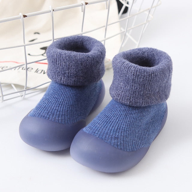 Thickened Socks for Babies