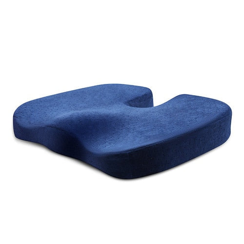 Pressure Relief Seat Pillow