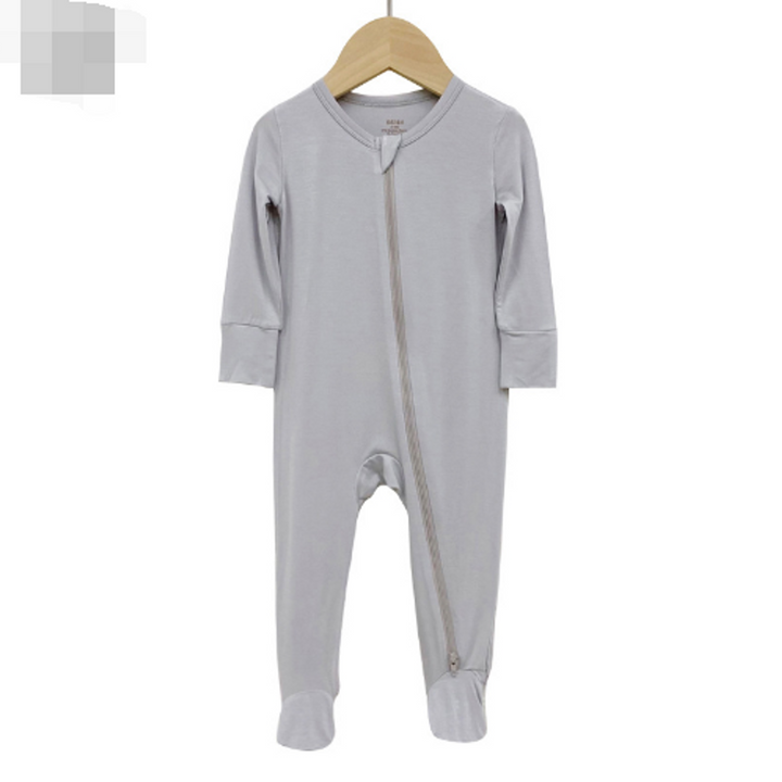 Baby Romper