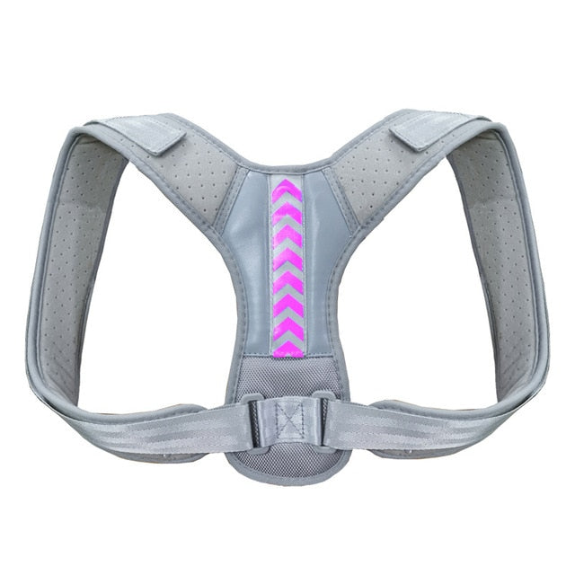 Posture Corrector