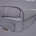 Baby Waist Seat Carrier