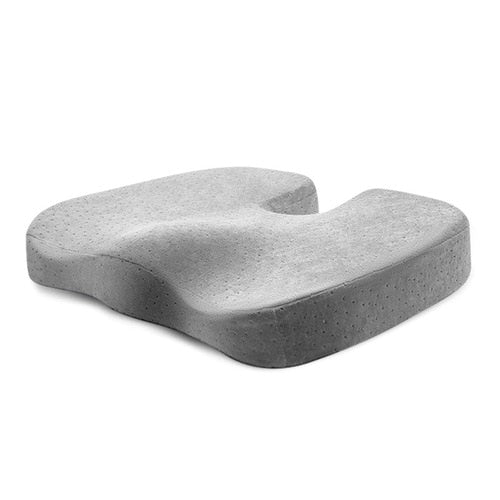 Pressure Relief Seat Pillow