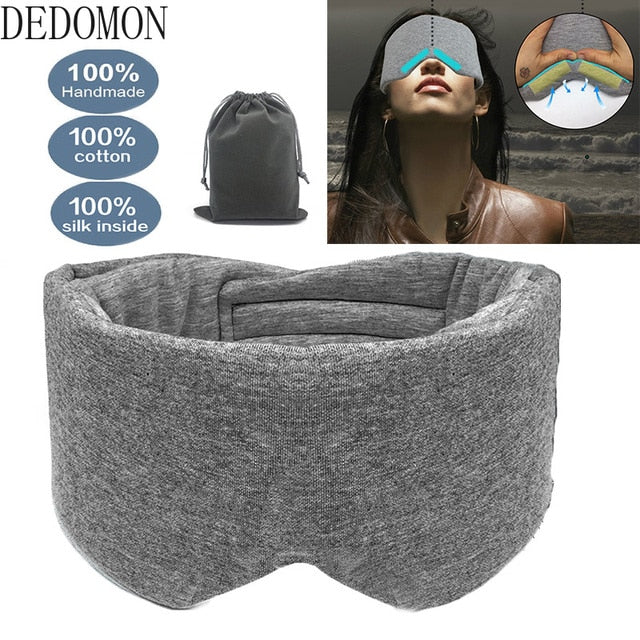 Eye Mask