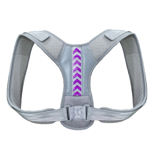 Posture Corrector