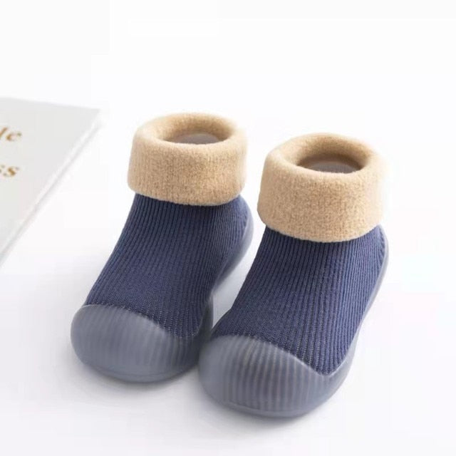 Thickened Socks for Babies