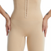 Adjustable Hight Waist Body Shaper