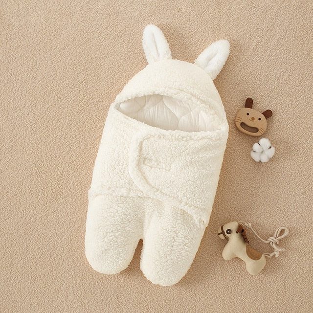 Baby Sleeping Bag