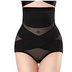 Natural Contour Body Shaper