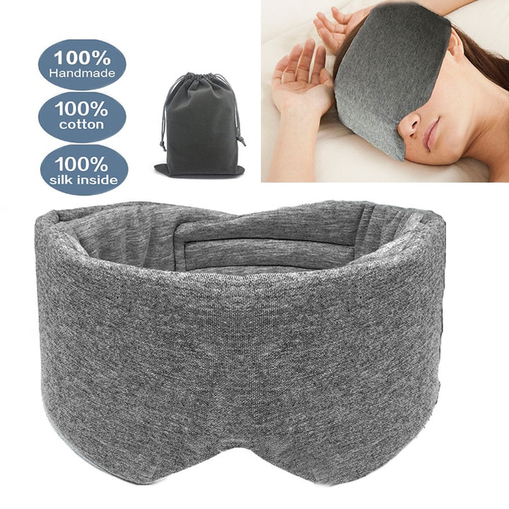 Eye Mask