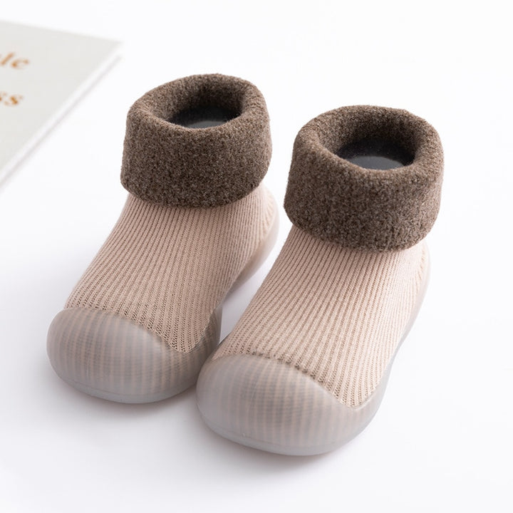 Thickened Socks for Babies