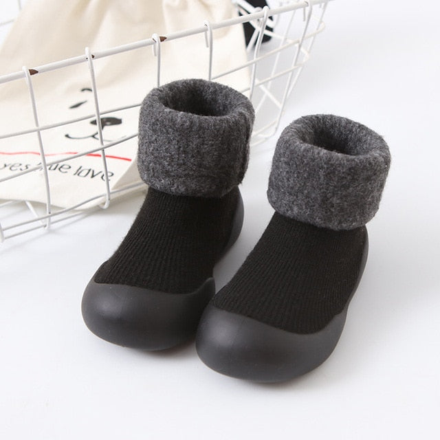 Thickened Socks for Babies