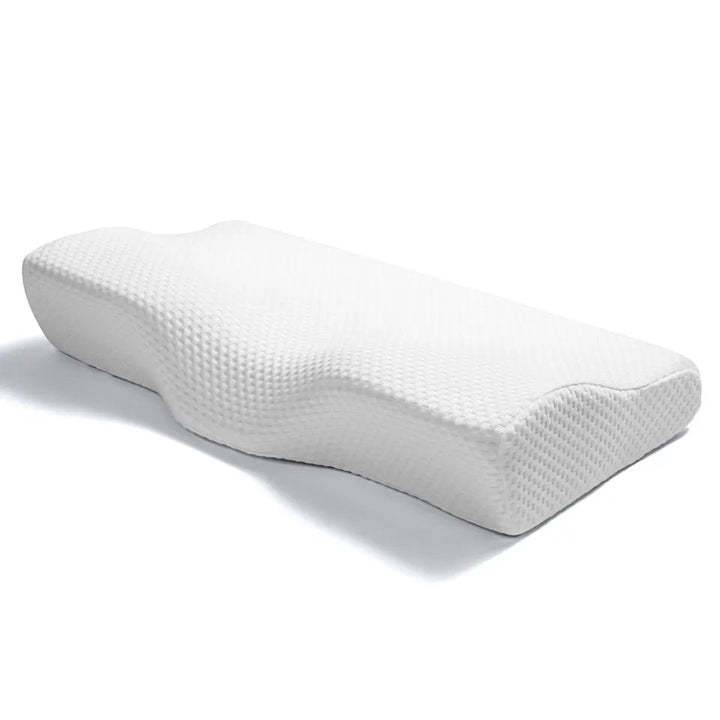 Orthopedic Sleeping Pillow