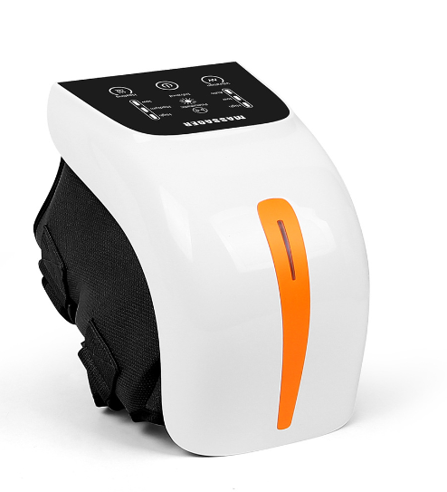 Smart Knee Massager