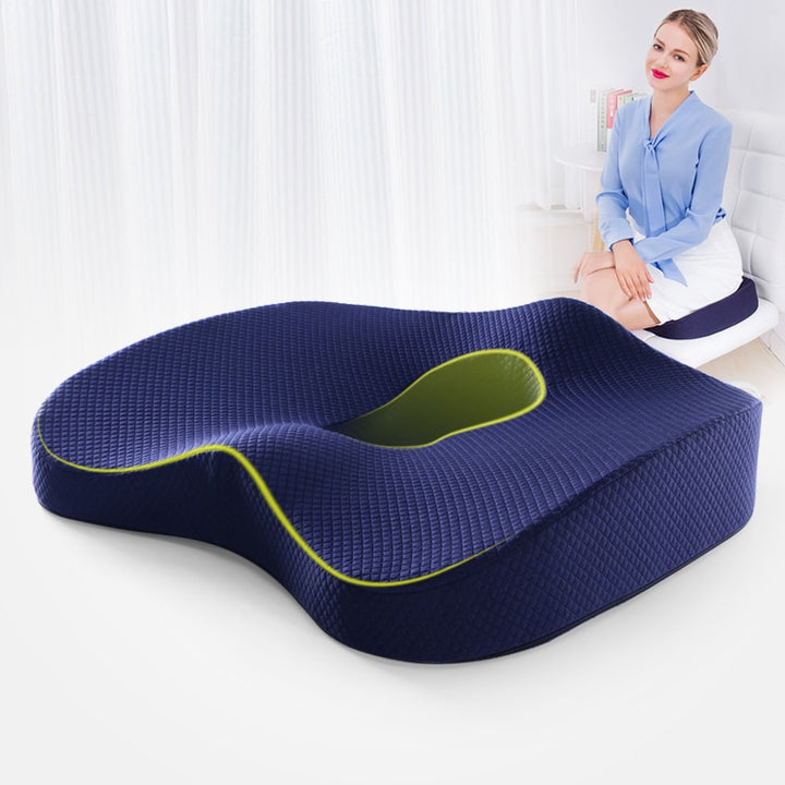 Memory Foam Orthopedic Stabiliser