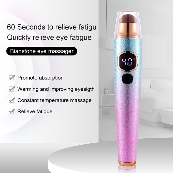 Eye Massager