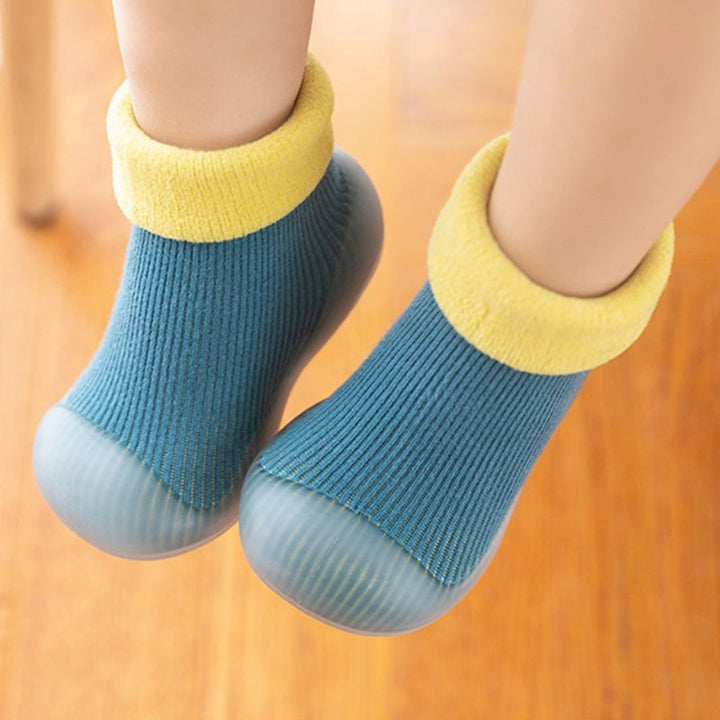 Thickened Socks for Babies