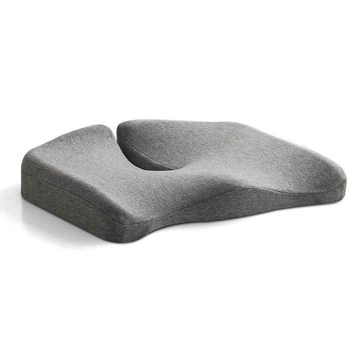 Pressure Relief Seat Pillow