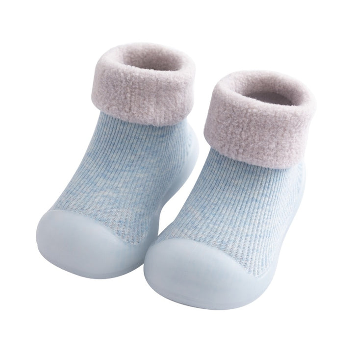 Thickened Socks for Babies