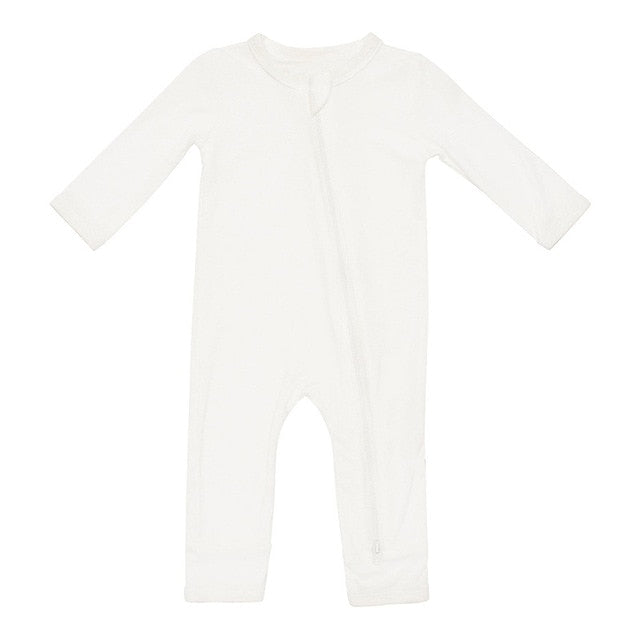 Baby Romper