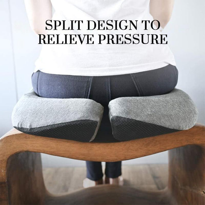 Pressure Relief Seat Pillow