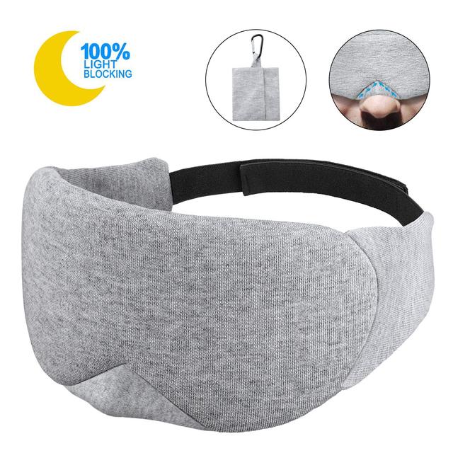 Eye Mask