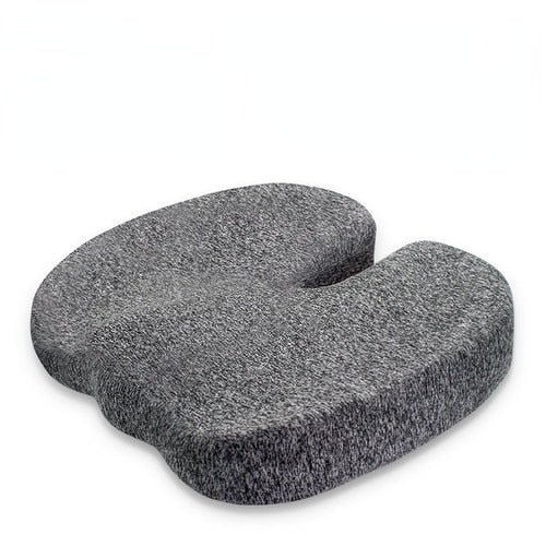 Pressure Relief Seat Pillow