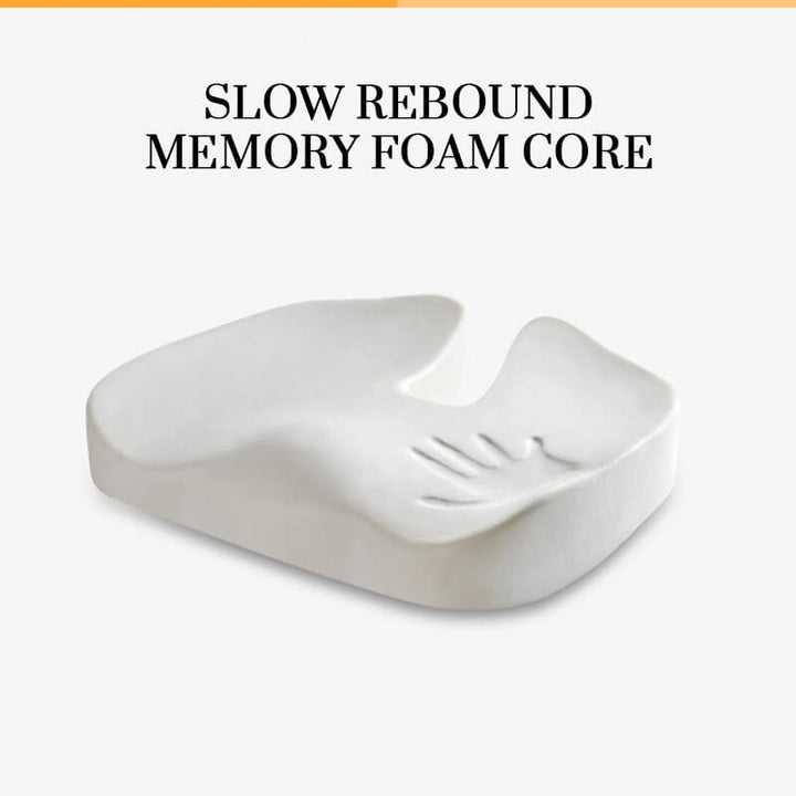 Pressure Relief Seat Pillow