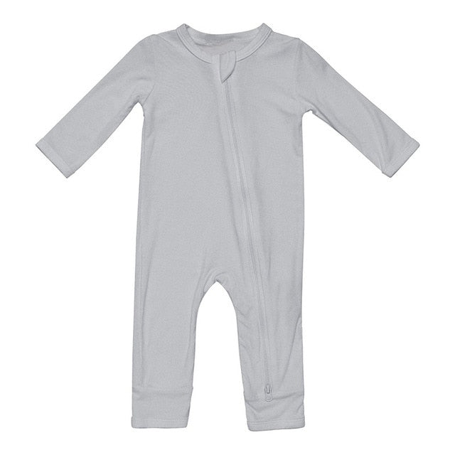 Baby Romper